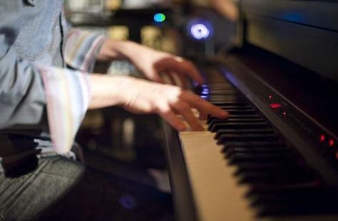 Music Con Brio